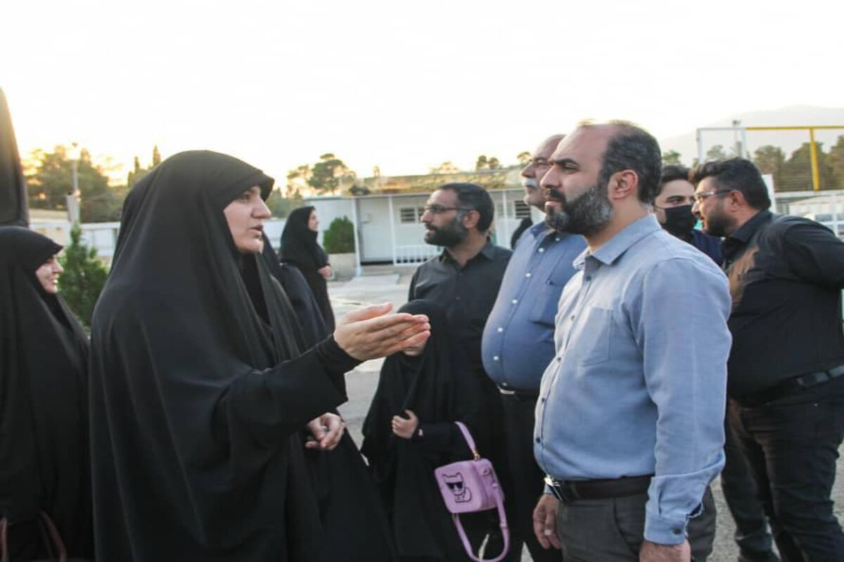 اقامتگاه جنت 