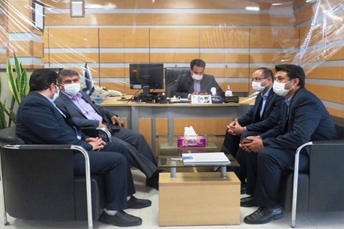 بانک سینا