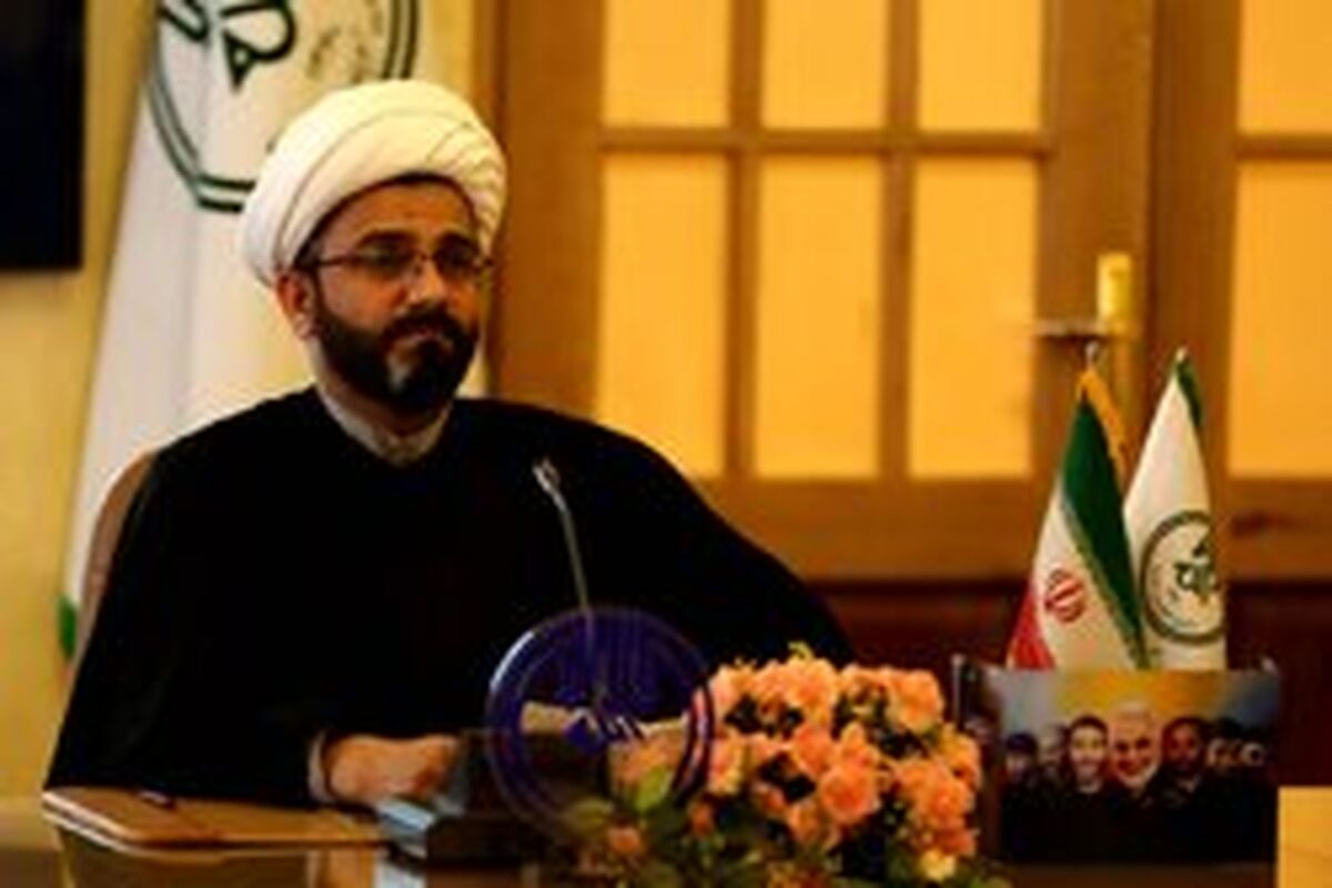 مهدی فوقی