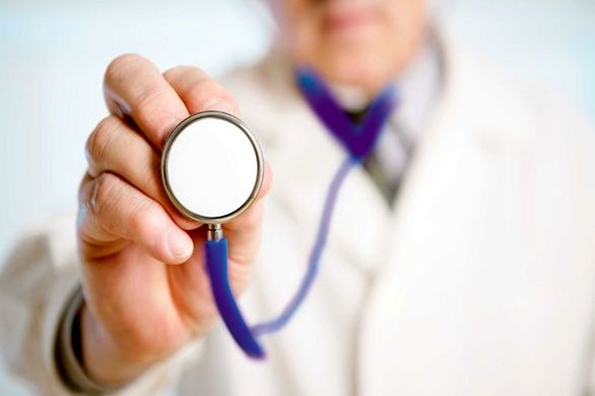 خدمات درمان