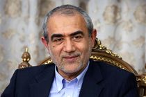 یکی از مهمترین اهداف هنر معماری ساختمان فکری و روحی انسان است