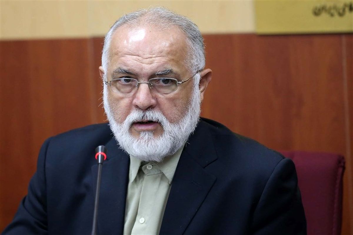 شاهرخ شهنازی