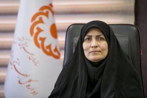شعار سال بهزیستی با عنوان شروعی دوباره برای بهتر زیستن باید شامل همه مردم استان کرمانشاه شود