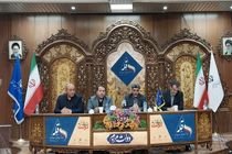 سطح بیکاری آذربایجان شرقی از میانگین کشوری پایین تر است