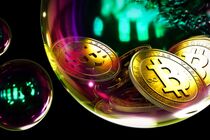 ارز دیجیتال: پول آینده یا حبابی بزرگ؟