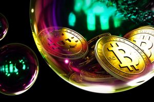 قیمت بیت‌کوین و ارز‌های دیجیتال، امروز اول مهر ۱۴۰۴ مشخص شد