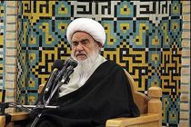 غیبت، شایعه، دروغ و تهمت روح روزه را از بین می برد