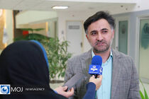 پارک فناوری مشترک با صنایع در حوزه فناوری‌های خودرو ایجاد می‌شود