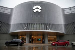 ارزان شدن خودروهای چینی