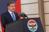 بارزانی به گروهک‌های تروریستی در مورد اقدام علیه ایران هشدار داد