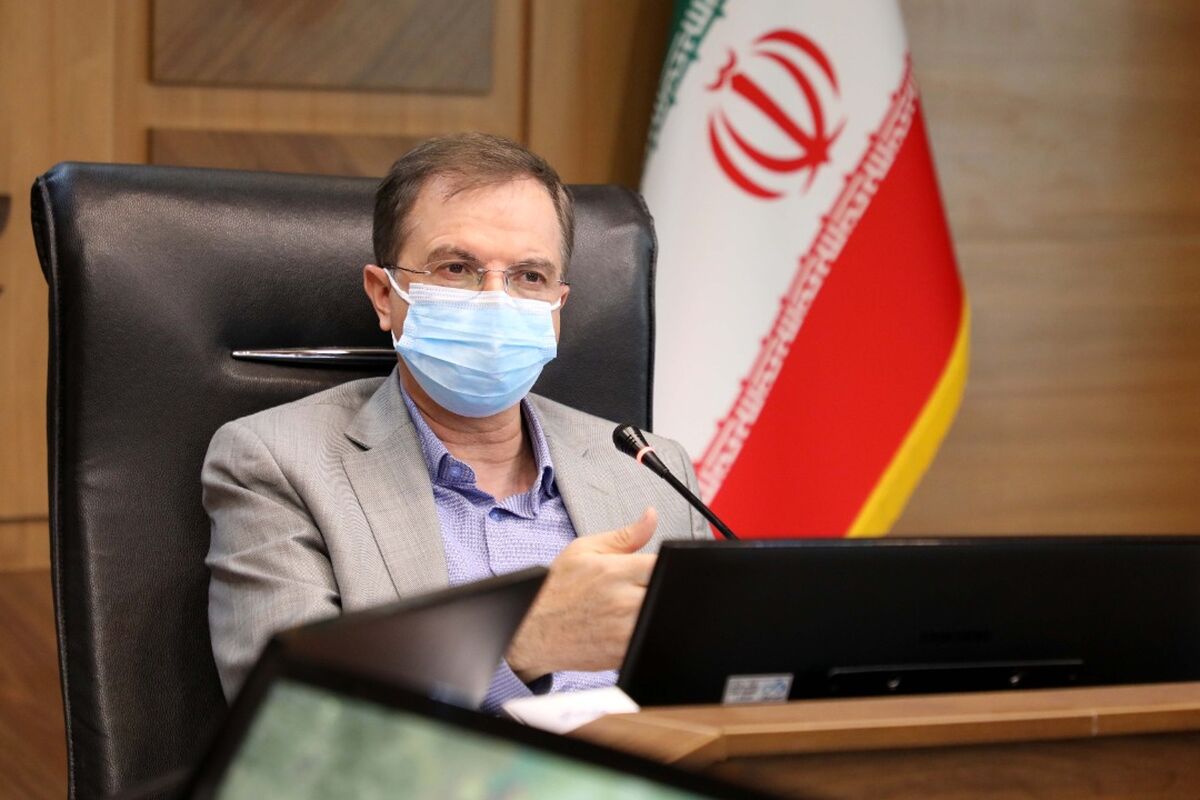 بانک دی