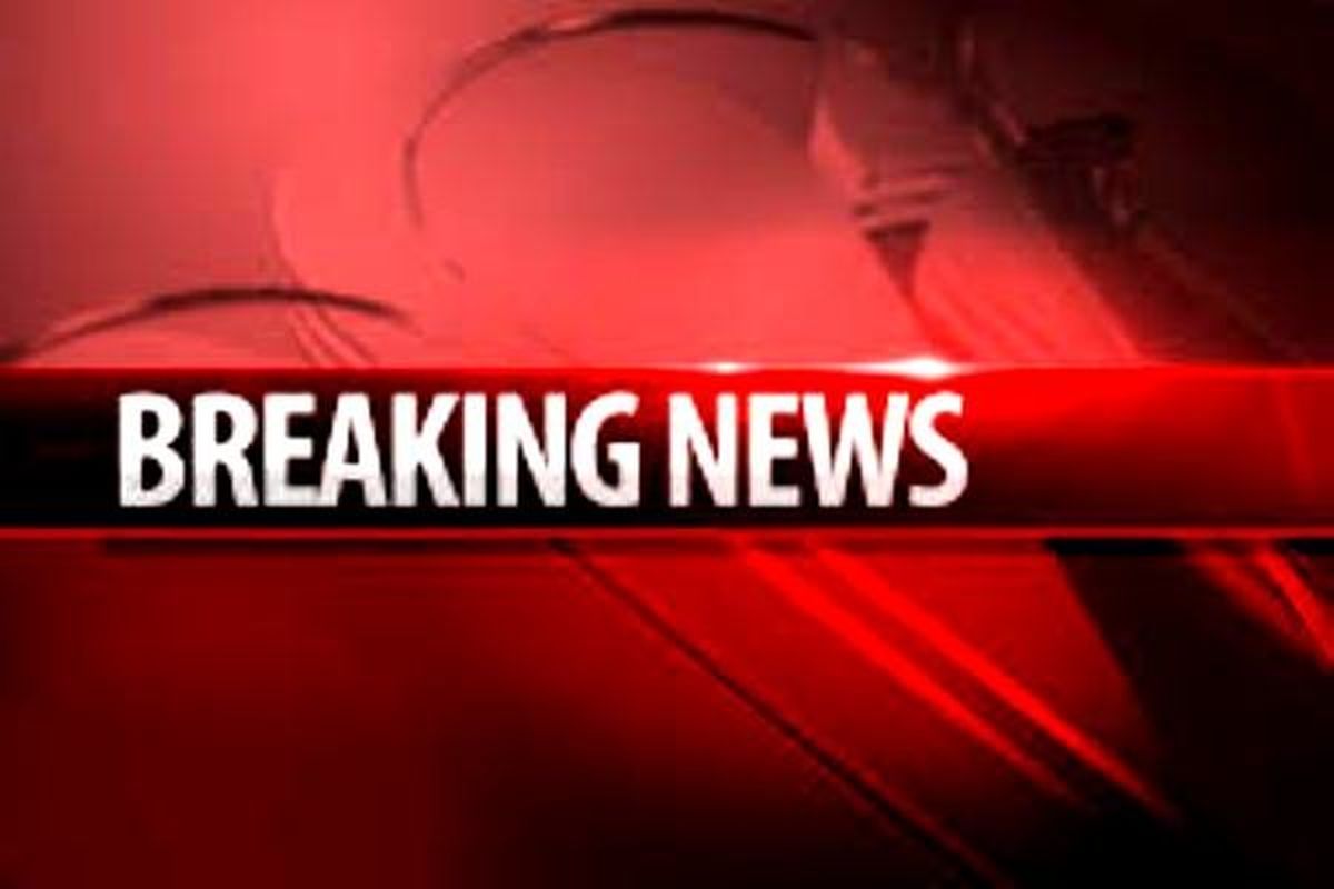 وقوع انفجار انتحاری در کابل