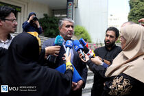 جمهوری اسلامی ۱۰ برابر دیگر کشورها مورد بازرسی آژانس قرار می‌گیرد
