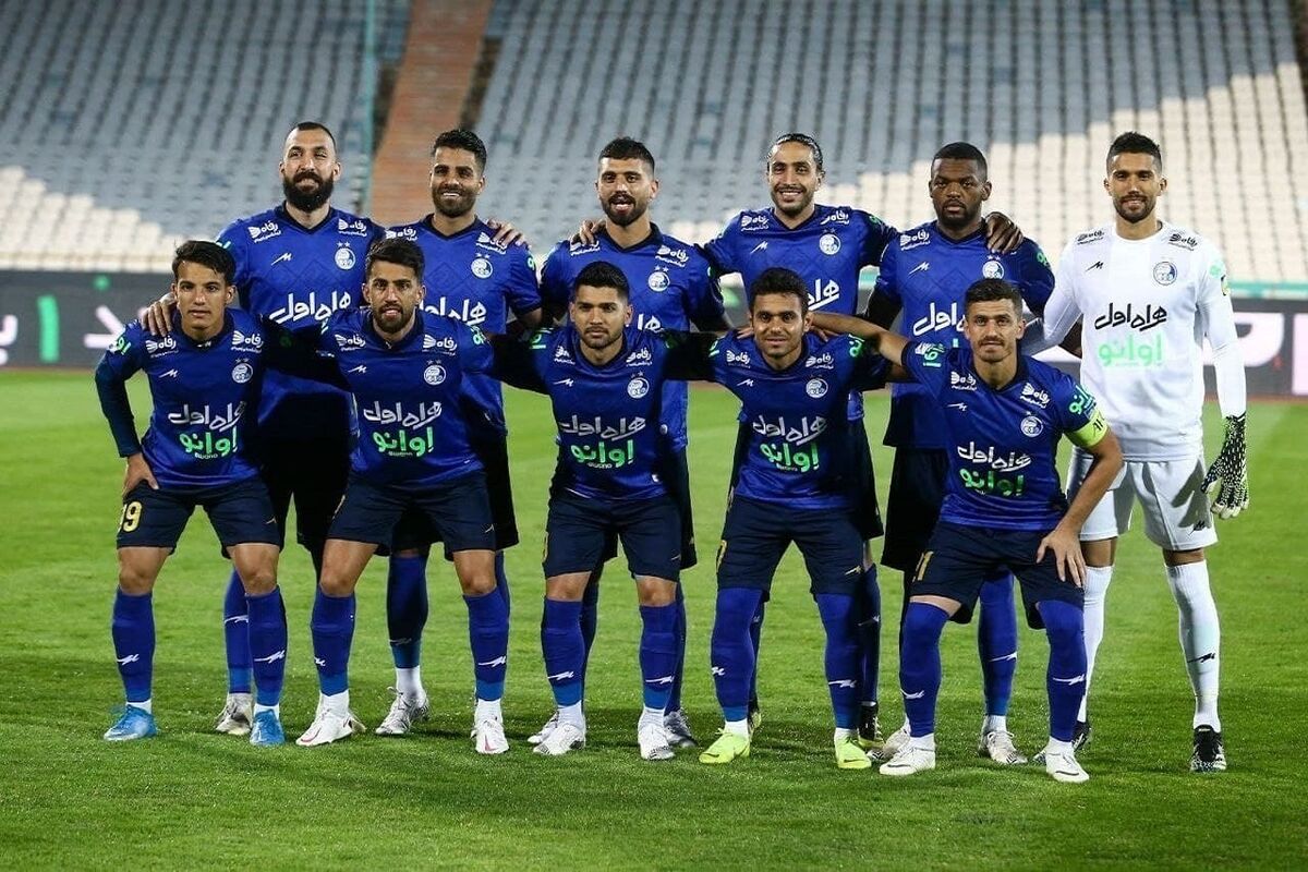 ترکیب استقلال