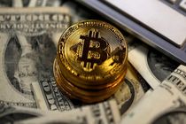 دستورالعمل های متعدد و سلیقه‌ای باعث سردرگمی فعالان حوزه رمزارز شده است