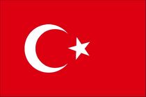 وزیر اقتصاد ترکیه اتهامات علیه همتای سابق خود را رد کرد 