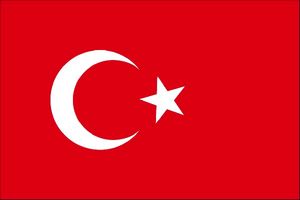  حماس نقطه اصلی اختلاف تل آویو و آنکارا است