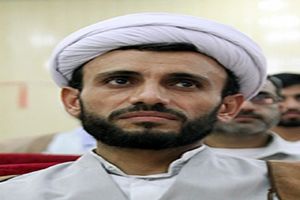 تندیس «ققنوس» در امیدیه رونمایی شد