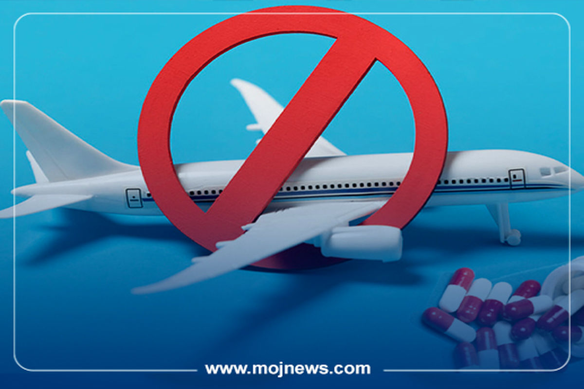 کاور اینفو2 copy