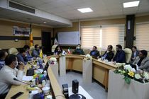 گازرسانی به ۵۱۷ روستا در ایلام/ ۹۹ روستای دیگر استان در دست اقدام است