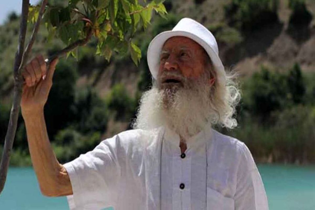 غلامعلی بسکی