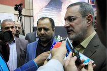 افزایش سه برابری اعتبارات عمرانی آموزش و پرورش در سال آینده