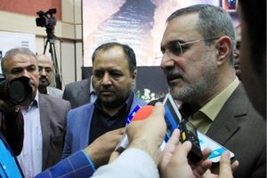 افزایش سه برابری اعتبارات عمرانی آموزش و پرورش در سال آینده