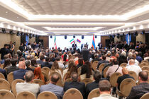 پزشکیان از حصول توافقات موثر با ارمنستان در همه زمینه‌ها خبر داد