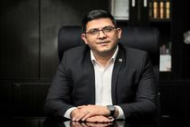 پرداخت بیش از ۶۰ هزار میلیارد تومان تسهیلات نهضت ملی توسط بانک مسکن/ تاثیر ساخت و ساز مسکن در مهار تورم