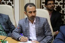 ورود بیش از دومیلیون و چهارصد هزار نفر مسافر به استان قم از 25 اسفند تاکنون