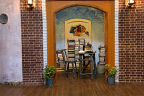 پخش برنامه دست تو دست از امروز 