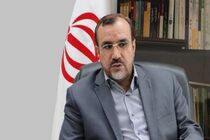 دانشجویان ایران اسلامی راه شهدای ۱۶ آذر ماه را ادامه خواهند داد