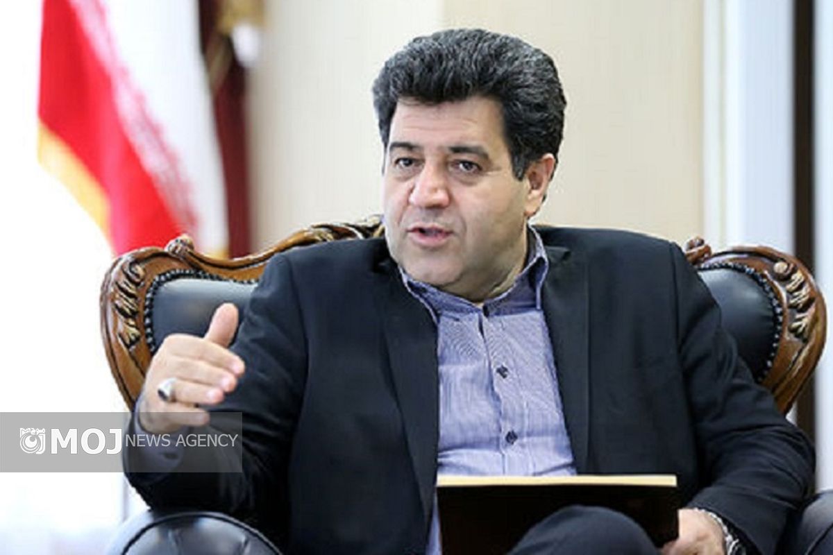 پشتیبانی و مانع زدایی از تولید