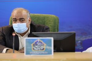 تنها 5 درصد بیکاران کرمانشاه مربوط به حوزه صنعت هستند