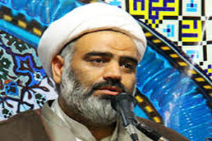 اصفهان میزبان سلسله سمینارهای علمی ولایت‌فقیه