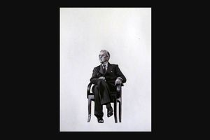 فیلم تحریمی حوزه هنری در راه جشنواره «سینما و دین» ایتالیا