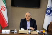 عمده مشکلات فعالان صنعت شیرین بیان، مربوط به مسائل ارزی است