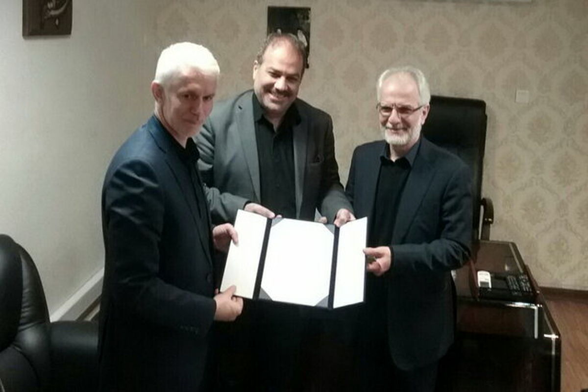 فدراسیون موتورسواری و اتومبیلرانی