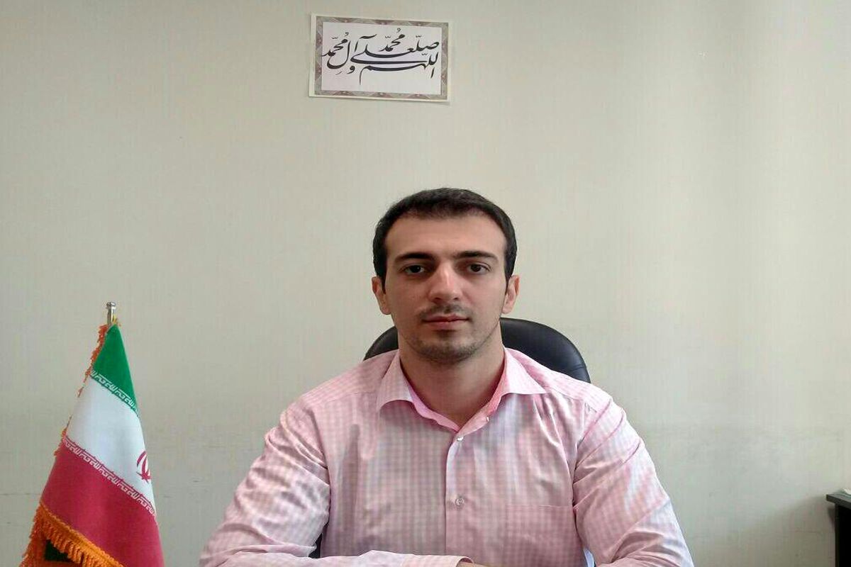 کارشناس ترافیک
