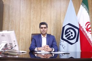 استقبال از طرح بخشودگی جرائم سازمان تامین اجتماعی در هرمزگان