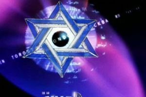 حمله دولت ترکیه به رسانه وهابیون