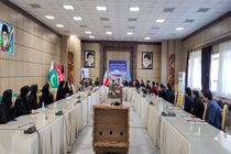 تخصیص بودجه‌های نقدی برای کاوش‌های باستان‌شناسی