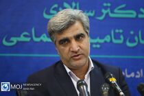 انعقاد قرارداد ادامه «بیمه اختیاری» غیرحضوری شد 