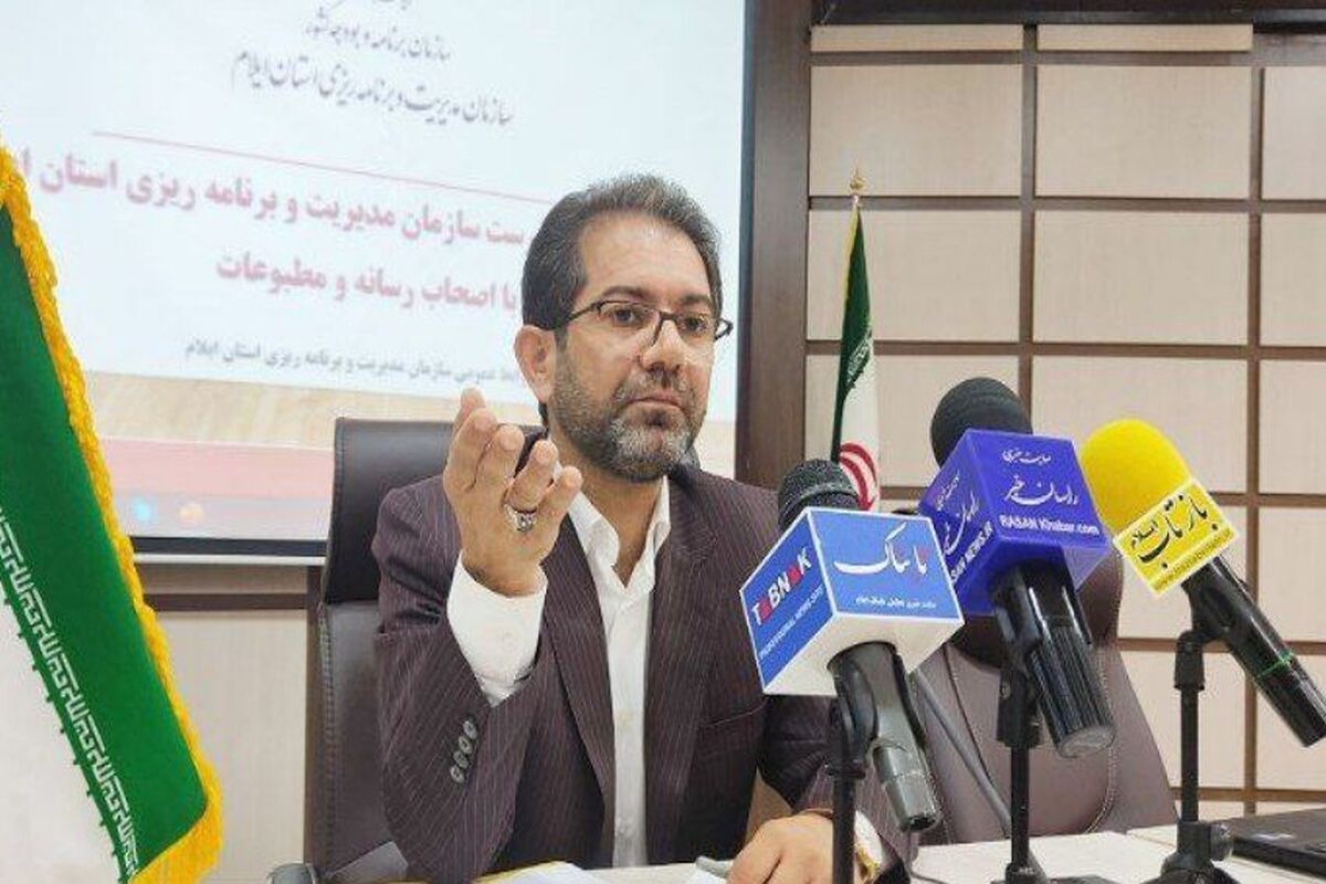 دوست محمدی