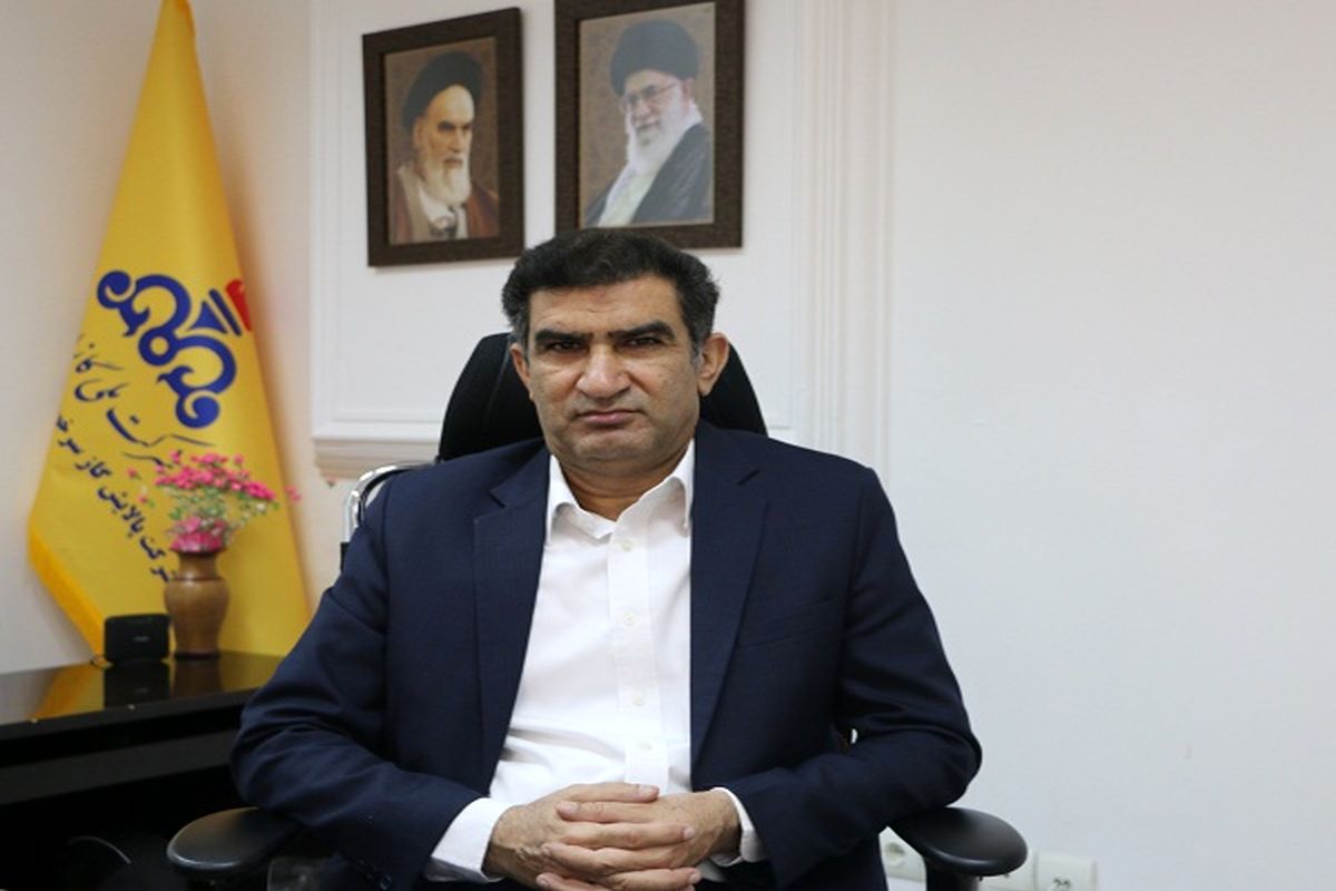 پارسا+پروین