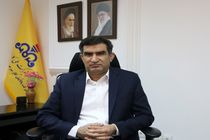 محقق شدن شکوفایی شرکت پالایش گاز سرخون و قشم در ابعاد مختلف سلامت اداری