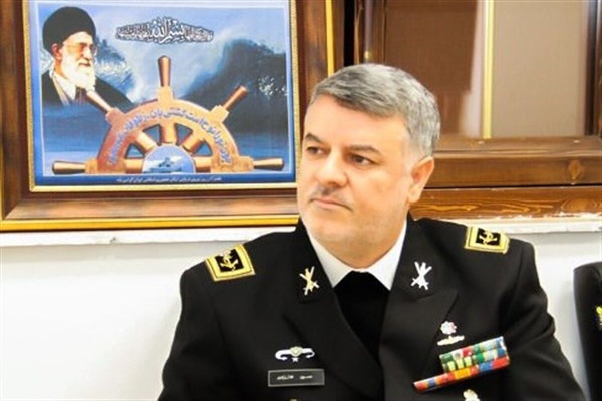 خانزادی.