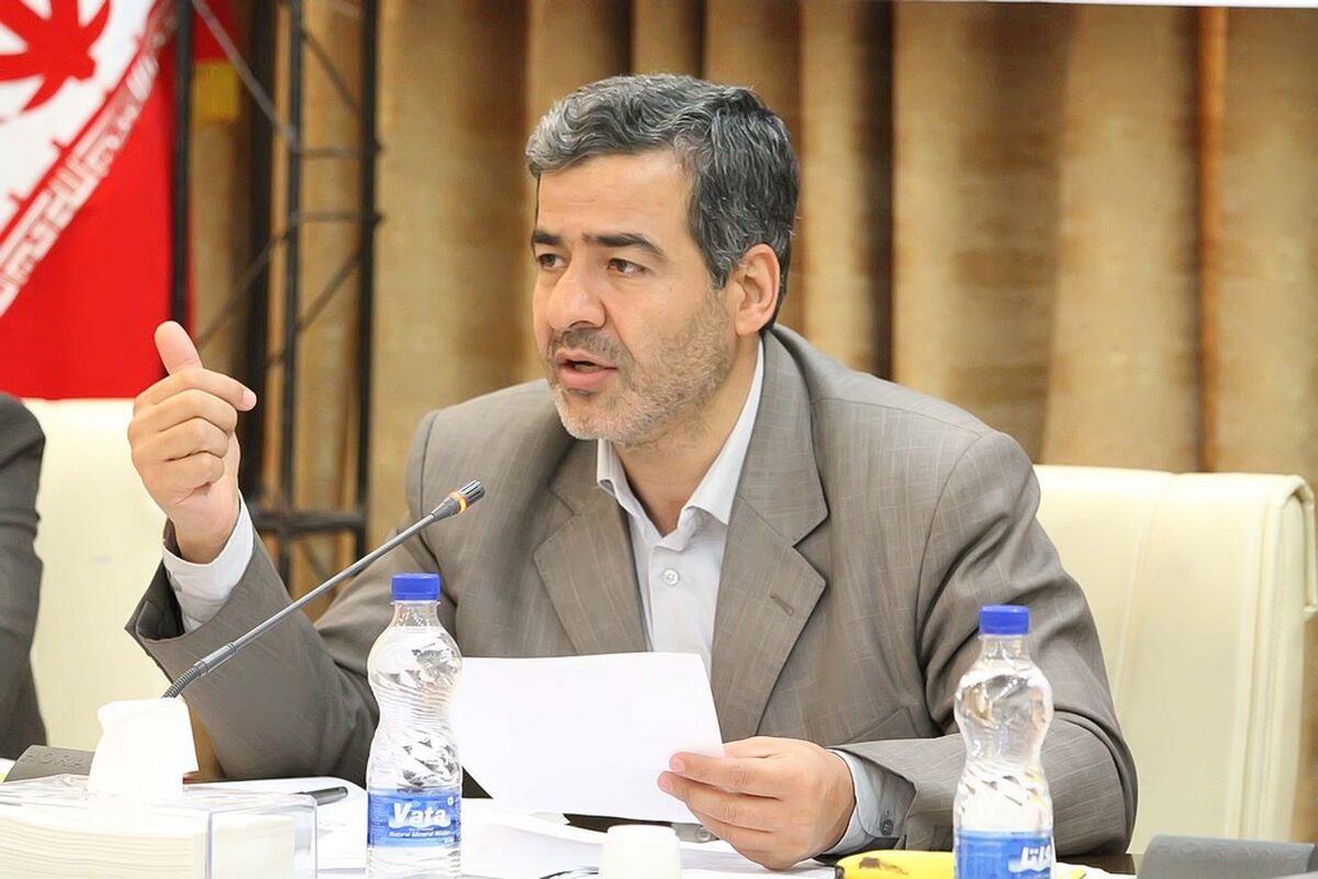نادری فر همدان