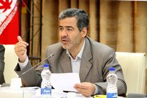 استقبال مقامات کشوری از طرح هیئت اندیشه ورز جوان استان همدان