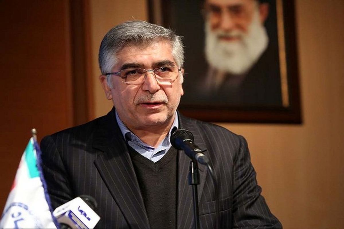 حمیدرضا طیبی